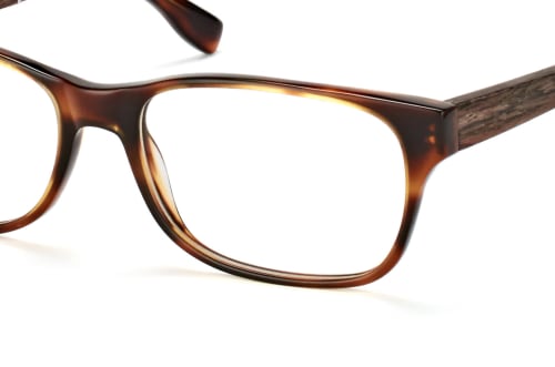 Mister Spex Collection Sidney 1113 002