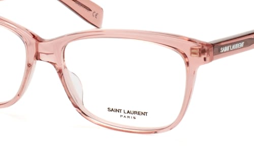 Saint Laurent SL 170 004