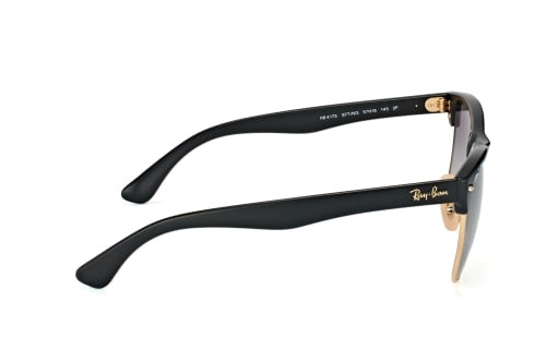 Ray-Ban Clubmaster RB 4175 877/M3