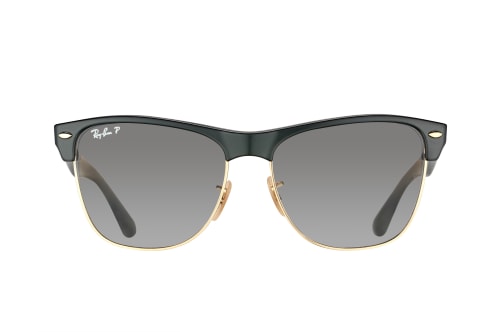 Ray-Ban Clubmaster RB 4175 877/M3