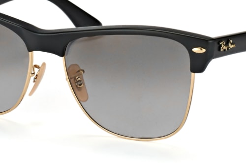 Ray-Ban Clubmaster RB 4175 877/M3