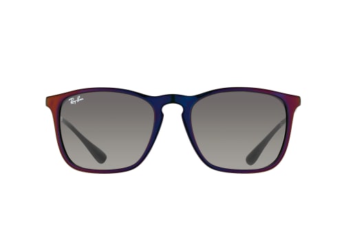 Ray-Ban Chris RB 4187 6316/11