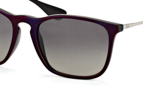 Ray-Ban Chris RB 4187 6316/11