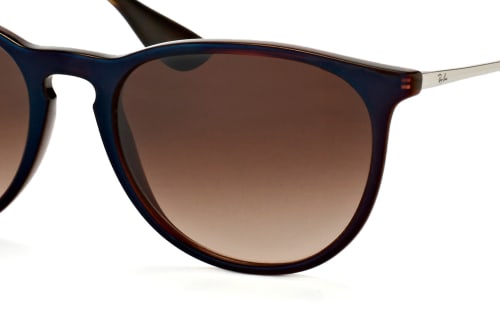 Ray-Ban Erika RB 4171 6315/13