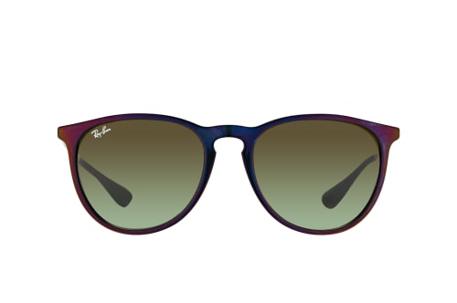 Ray-Ban Erika RB 4171 6316/E8