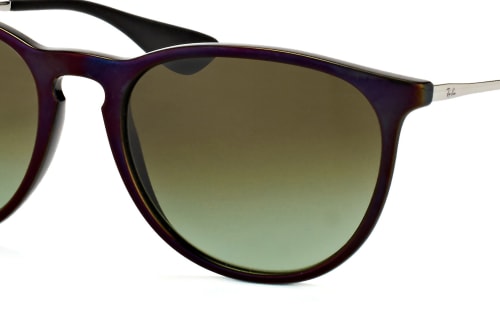 Ray-Ban Erika RB 4171 6316/E8