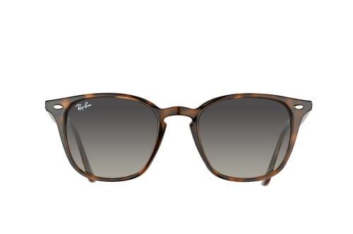 Ray-Ban RB 4258 710/11