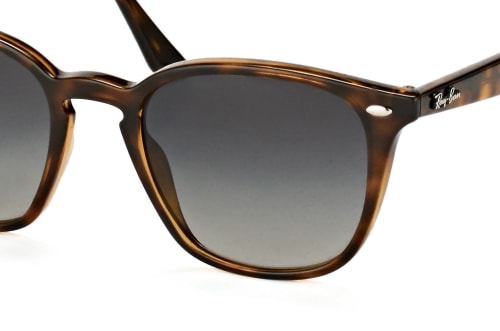 Ray-Ban RB 4258 710/11