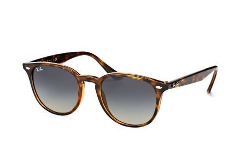 Mister spex best sale ray ban wayfarer