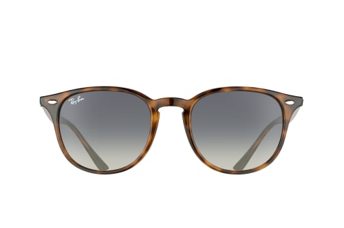 Ray-Ban RB 4259 710/11