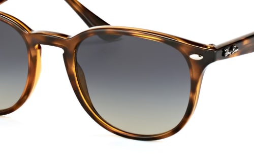 Ray-Ban RB 4259 710/11