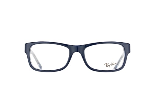 Ray-Ban RX 5268 5739