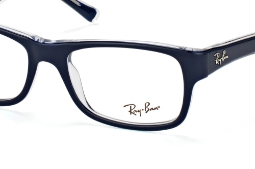 Ray-Ban RX 5268 5739