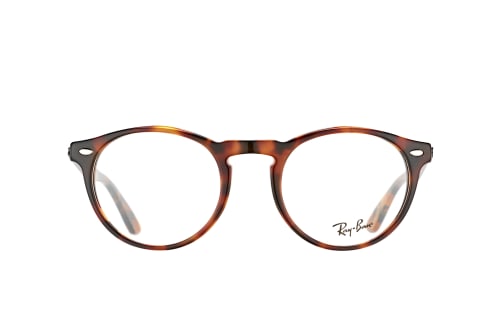 Ray-Ban RX 5283 5675