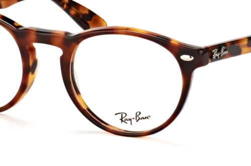 Ray-Ban RX 5283 5675