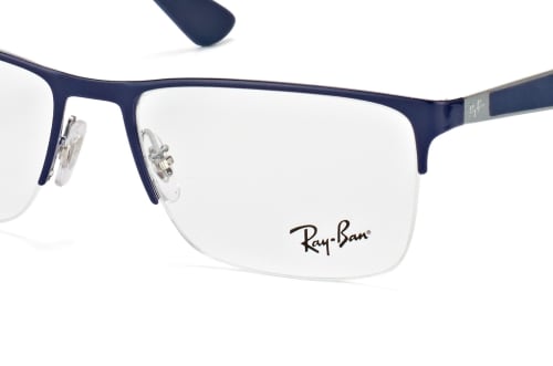 Ray-Ban RX 6335 2947