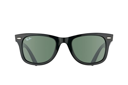 Ray-Ban Wayfarer RB 4340 601