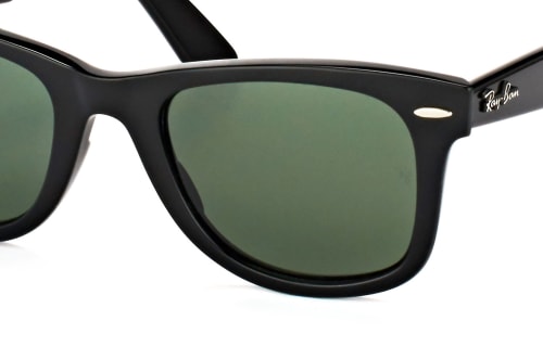 Ray-Ban Wayfarer RB 4340 601