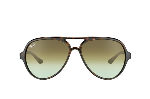 Ray-Ban Cats 5000 RB 4125 710/A6