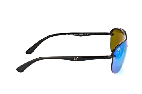 Ray-Ban RB 4275CH 601/A1