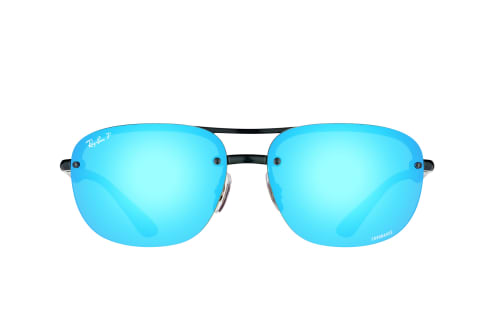 Ray-Ban RB 4275CH 601/A1