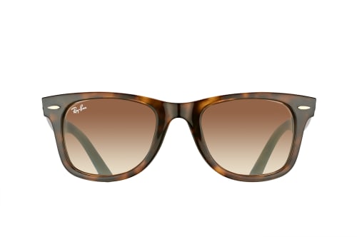 Ray-Ban Wayfarer RB 4340 710/51