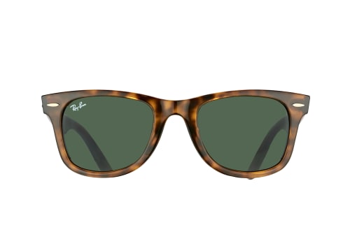 Ray ban hot sale 4340 wayfarer