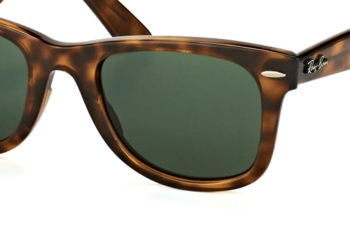 Ray ban 2024 4340 havana