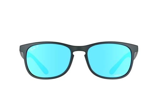 Ray-Ban RB 4263 601-S/A1