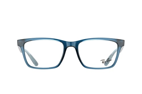 Ray-Ban RX 7025 5719