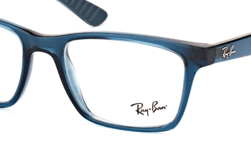 Ray-Ban RX 7025 5719