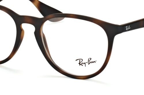 Ray-Ban RX 7046 5365 small