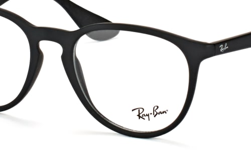 Ray-Ban RX 7046 5364 small