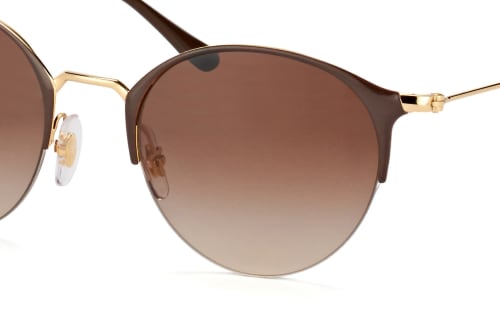 Ray ban best sale orb 3578