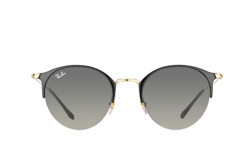 Ray-Ban RB 3578 187/11