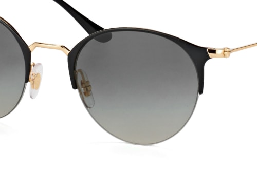 Ray-Ban RB 3578 187/11