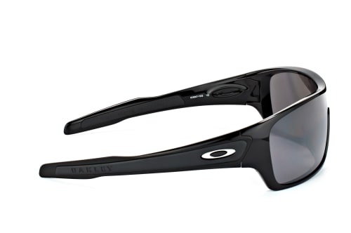 Oakley Turbine Rotor OO 9307 15