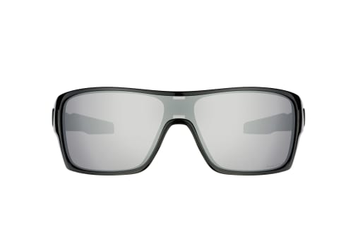 Oakley Turbine Rotor OO 9307 15