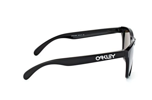 Oakley Frogskins OO 9013 C4