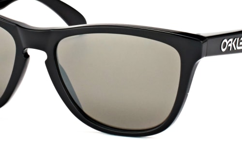 Oakley Frogskins OO 9013 C4