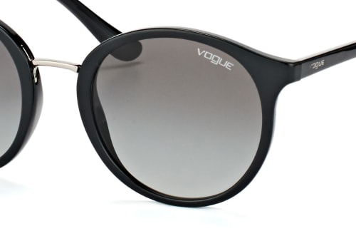 VOGUE Eyewear VO 5166-S W44/11
