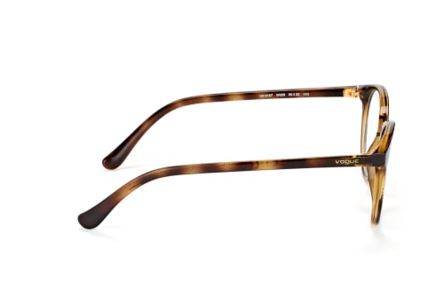 VOGUE Eyewear VO 5167 W656