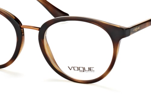 VOGUE Eyewear VO 5167 W656