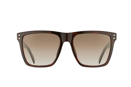 Marc jacobs 119s polarized sunglasses online