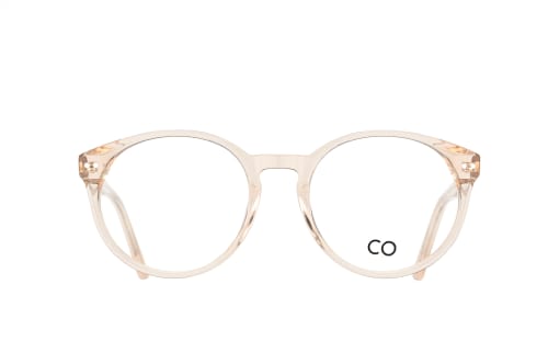 CO Optical Miriam 1115 002