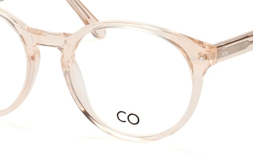 CO Optical Miriam 1115 002