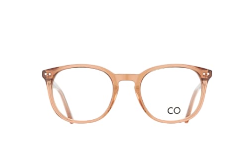 CO Optical Nora 1114 002