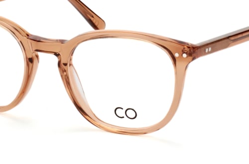 CO Optical Nora 1114 002