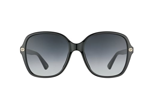 Gucci GG 0092S 001