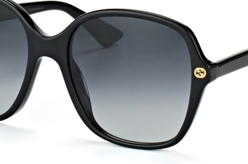 Gucci GG 0092S 001